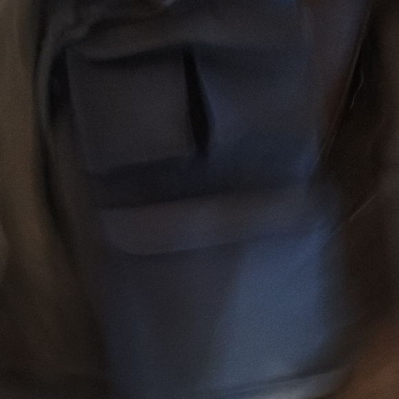 Craft Tote - Picture 7 of 7